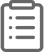 Share Equipment Info