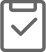 Confirm Accessories