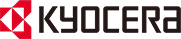 66