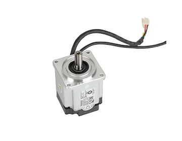 Servo Motor