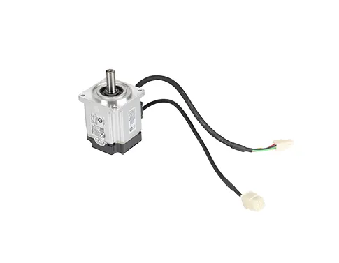 Servo Motor