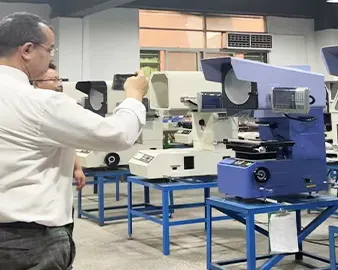 work