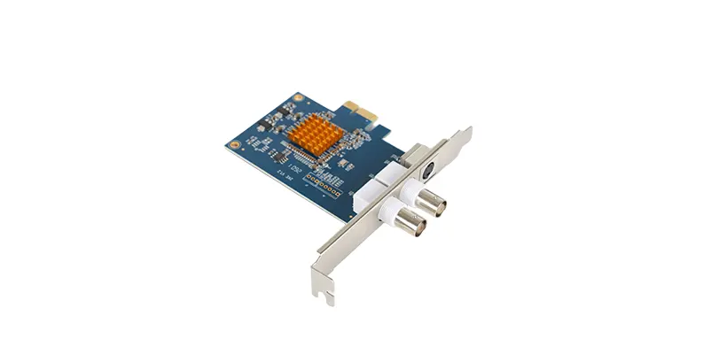 How to Choose the Right Video Measuring Machine Spare Parts?