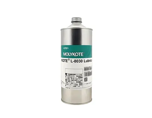 How to Choose the Right Maintenance Accessories?