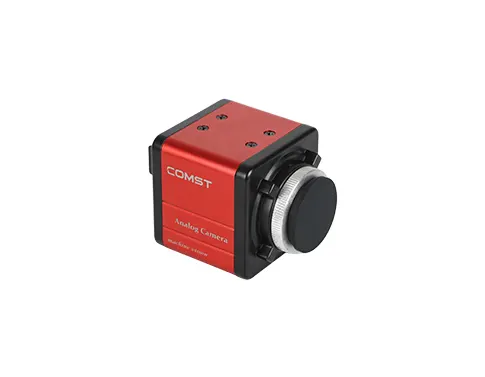 CCD CEMERA