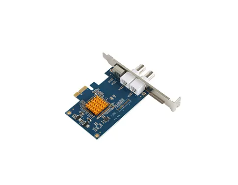 Video Capture Card