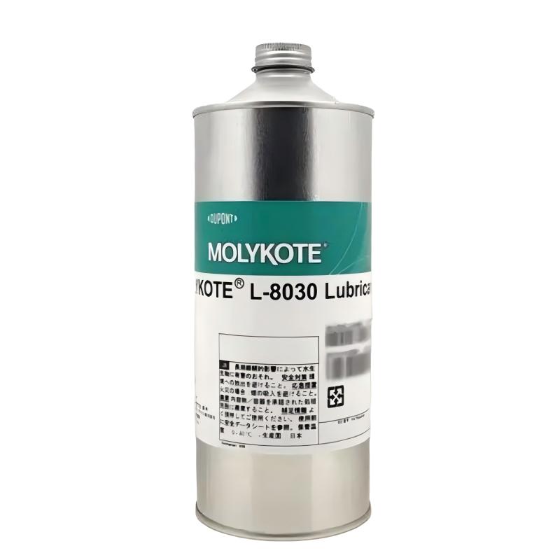 Maintenance Accessories Maintenance Accessories